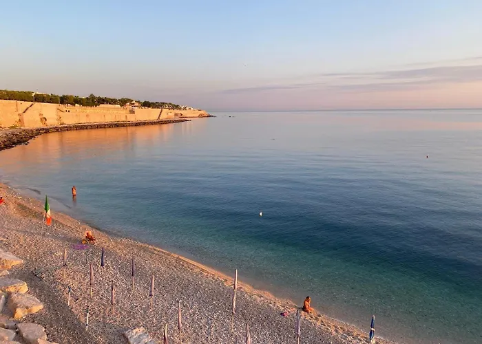 Sole House * بيشيلي