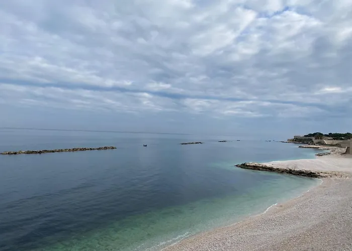 Sole House بيشيلي