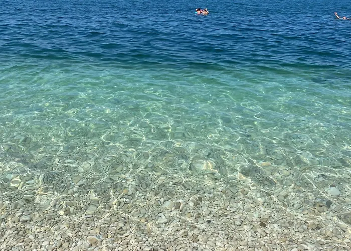 Sole House * بيشيلي