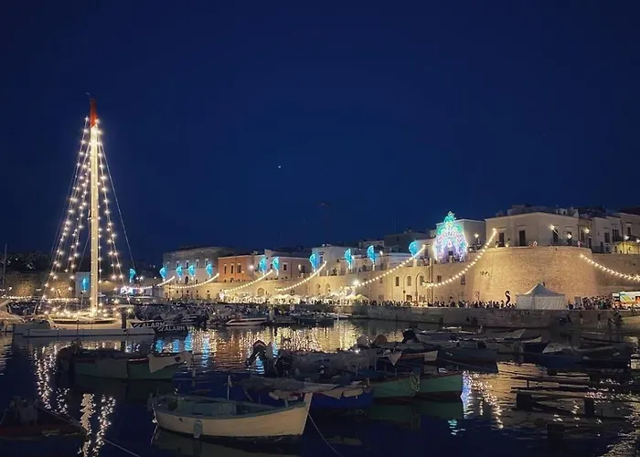 Sole House * بيشيلي