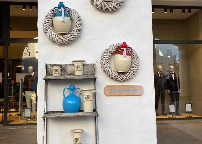 شقة Sole House بيشيلي