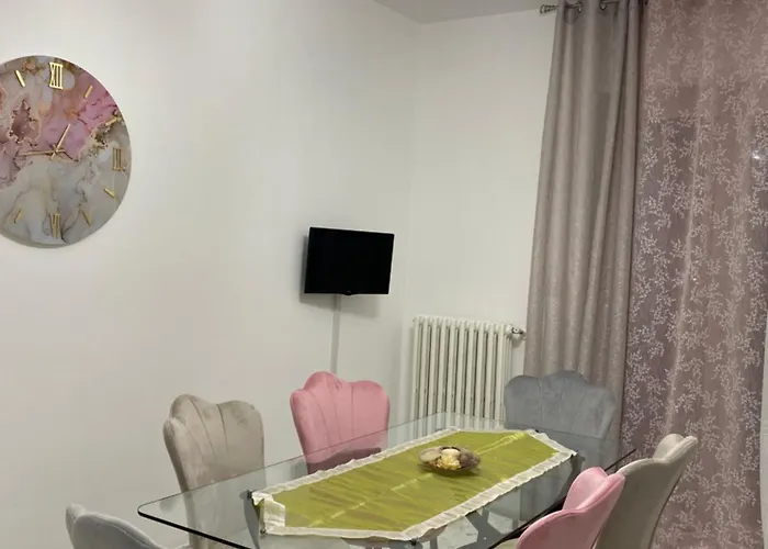 Sole House بيشيلي