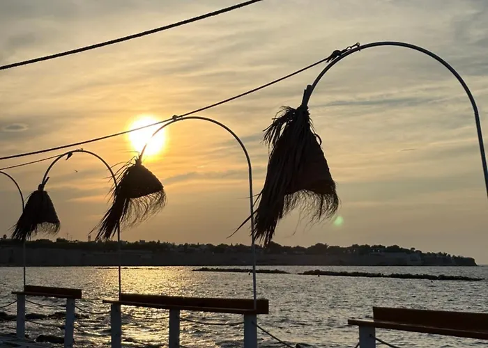 Sole House * بيشيلي