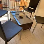 Sole House * بيشيلي