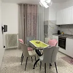 Sole House * بيشيلي
