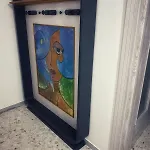 Διαμέρισμα Sole House *