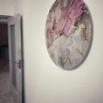 Sole House 公寓 比谢列