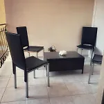Sole House * بيشيلي
