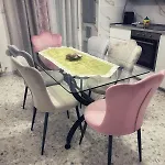 Sole House شقة *