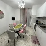 Sole House شقة بيشيلي
