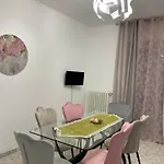 Sole House بيشيلي