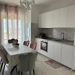 شقة Sole House بيشيلي