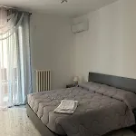 Sole House * 比谢列