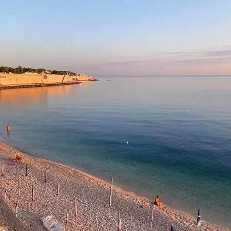 Sole House * Bisceglie