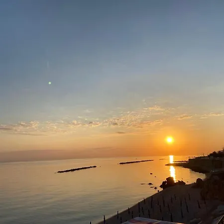 Sole House Apartment *