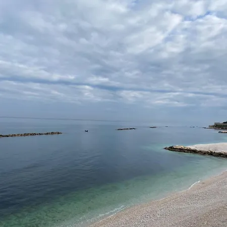 Sole House Bisceglie