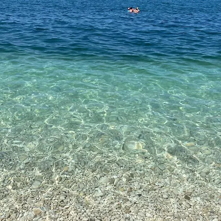 Sole House * Bisceglie