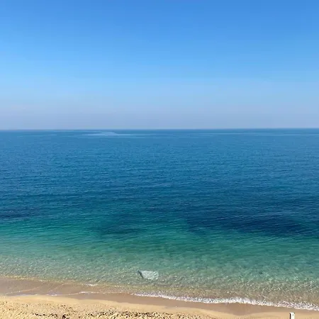 Appartamento Sole House