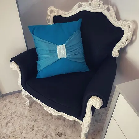 Sole House Апартаменты *