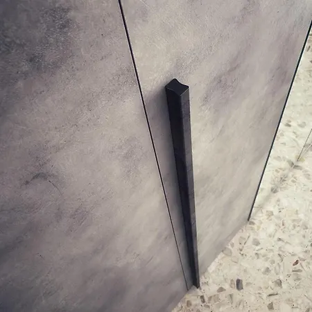 Sole House Appartement *