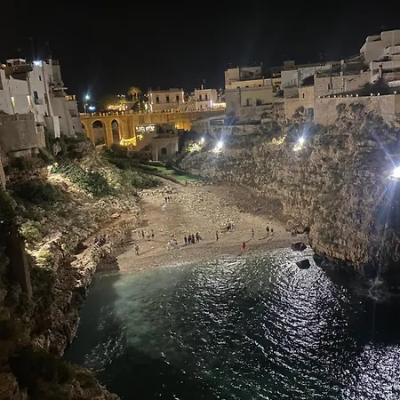 Sole House Appartamento