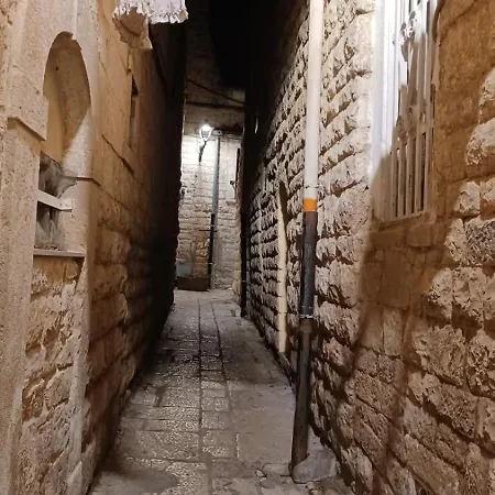 Appartamento Sole House