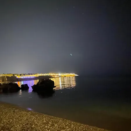 Appartamento Sole House