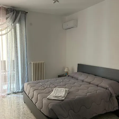 Sole House * Bisceglie