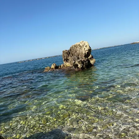 Sole House Bisceglie