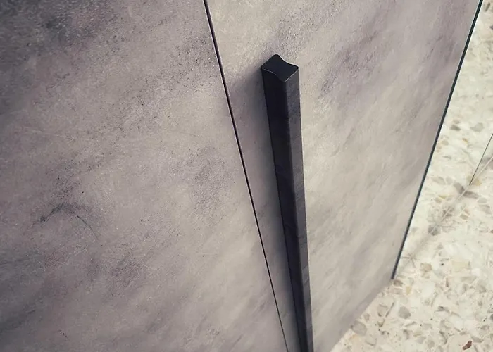 Sole House Apartamento *